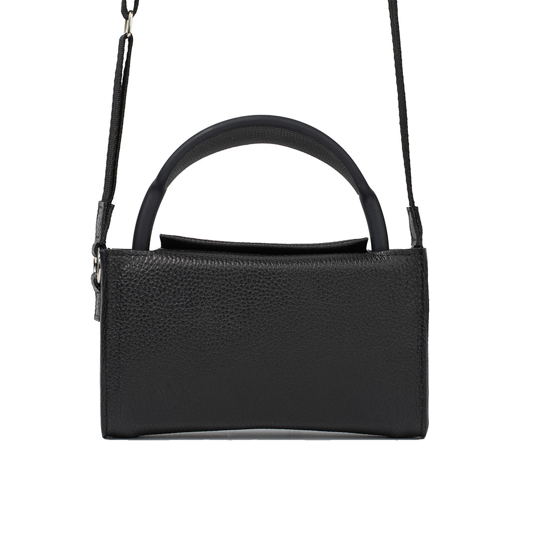 Leather Case for AirPods Max - The Minimalist 3.0-5