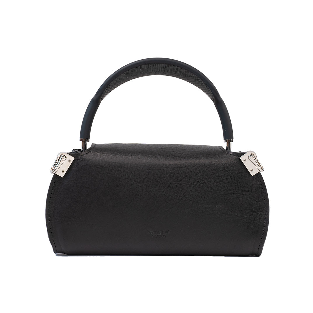 Full-Grain Leather Case for AirPods Max-4